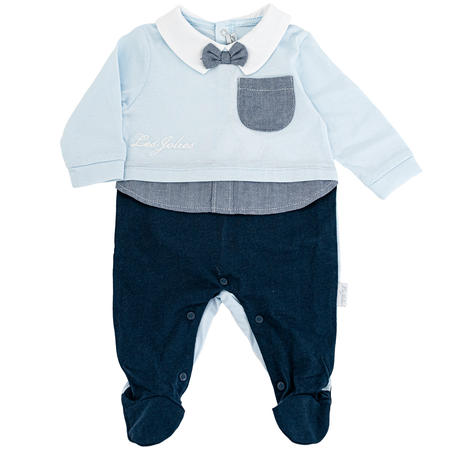 tutina-cotone-jersey-52167