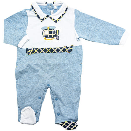 tutina-cotone-jersey-43103