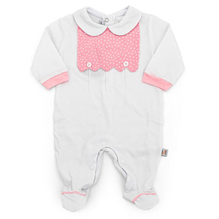 tutina-cotone-jersey-65404