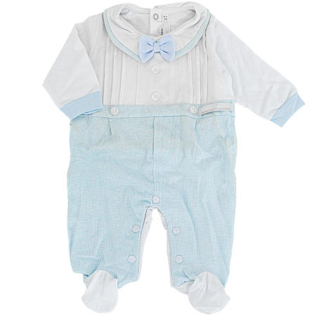 tutina-cotone-jersey-25322