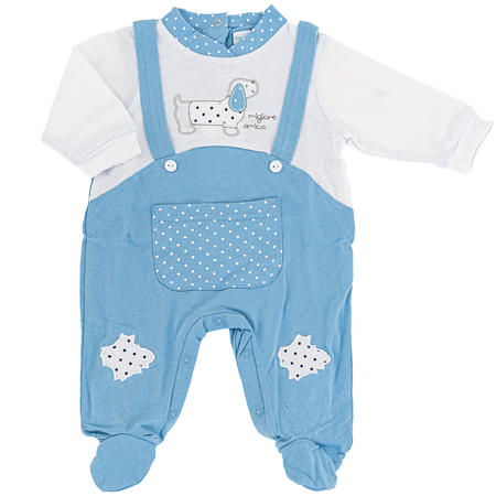 tutina-cotone-jersey-52575