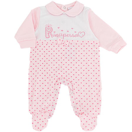 tutina-cotone-jersey-52578