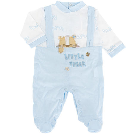 tutina-cotone-jersey-48661