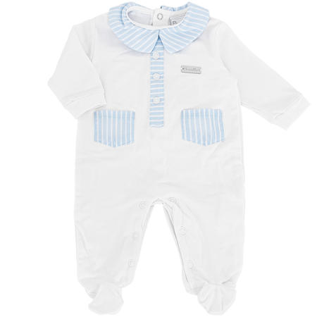 tutina-cotone-jersey-52986