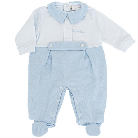 tutina-cotone-jersey-52932