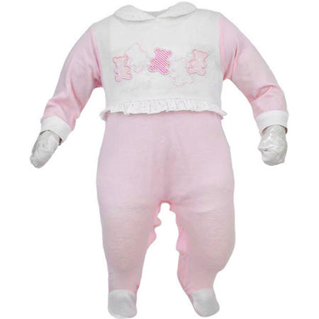 tutina-cotone-jersey-48775