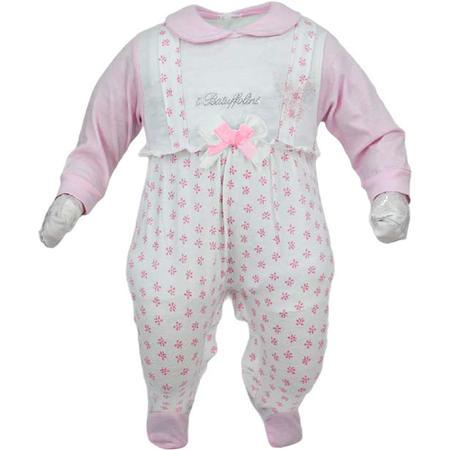tutina-cotone-jersey-48774