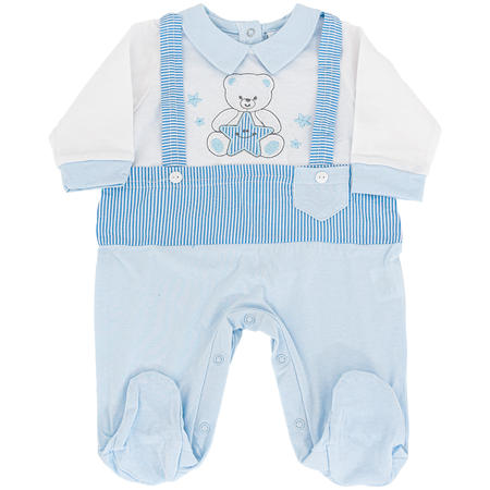tutina-cotone-jersey-52582