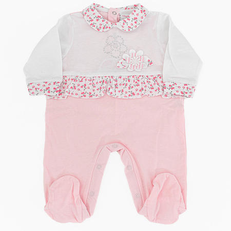 tutina-cotone-jersey-52584