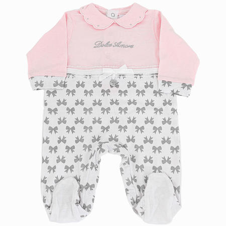 tutina-cotone-jersey-52585