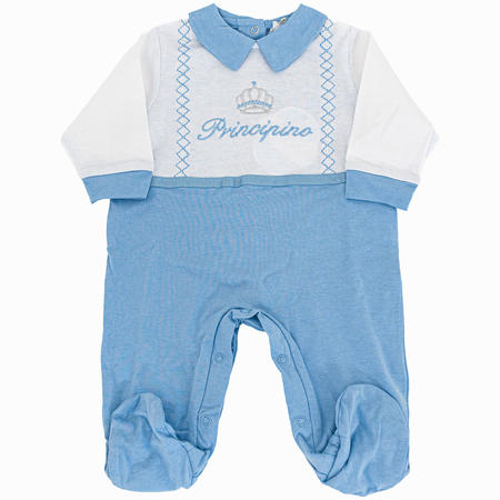 tutina-cotone-jersey-52579