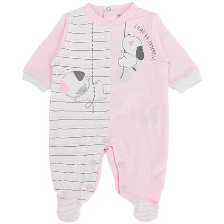 tutina-cotone-jersey-49043