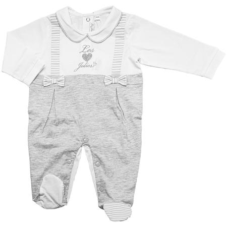 tutina-cotone-jersey-43106