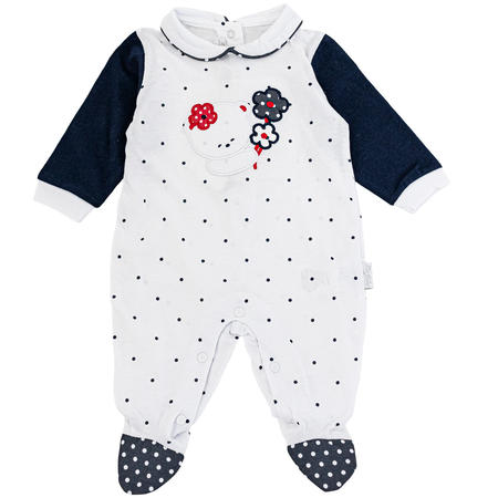 tutina-cotone-jersey-52090