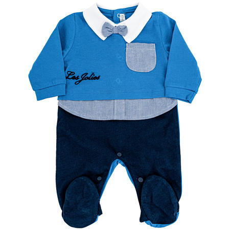 tutina-cotone-jersey-52167