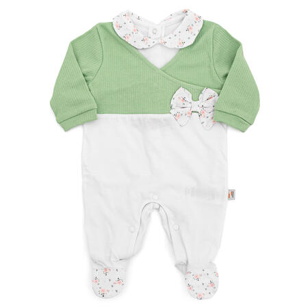 tutina-cotone-jersey-65402