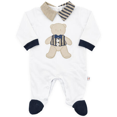 tutina-cotone-jersey-65799