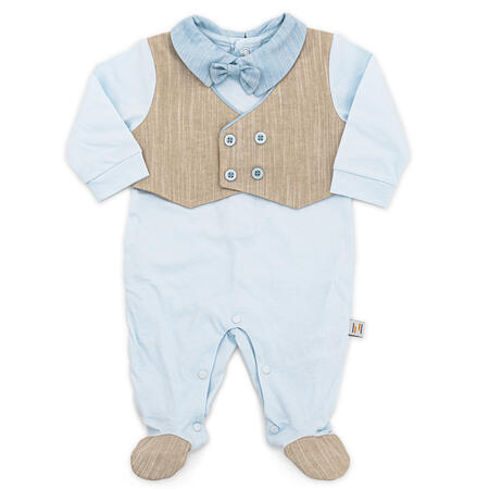 tutina-cotone-jersey-65399