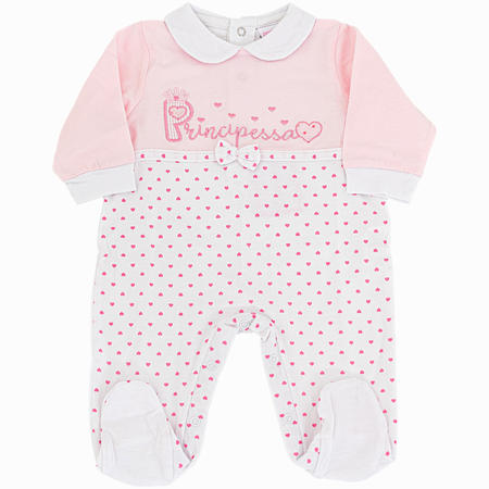 tutina-cotone-jersey-52578