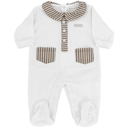 tutina-cotone-jersey-52986