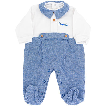tutina-cotone-jersey-52932
