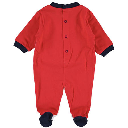 tutina-cotone-jersey-48377
