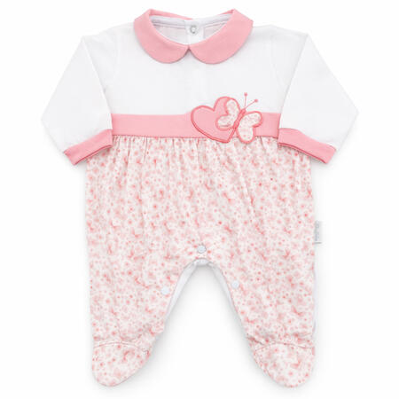 tutina-cotone-jersey-neonata-65897