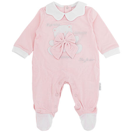 tutina-cotone-jersey-neonata-56871