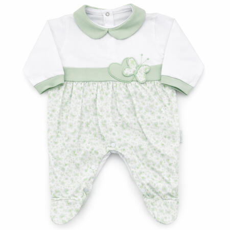 tutina-cotone-jersey-neonata-65897