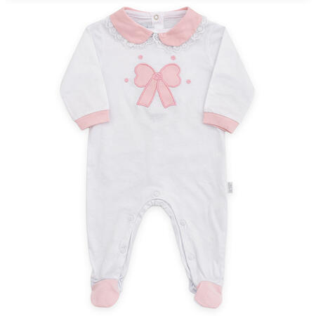 tutina-cotone-jersey-neonata-65428