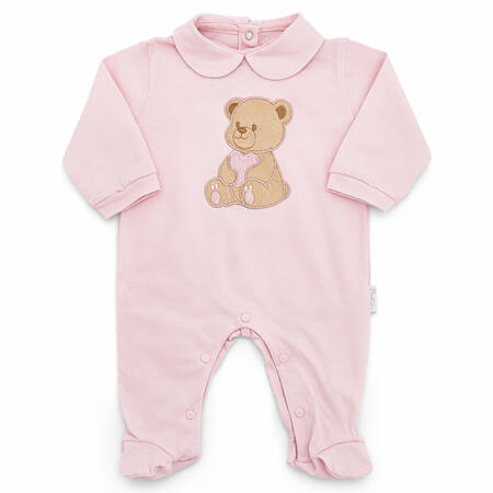 tutina-cotone-jersey-neonata-65396