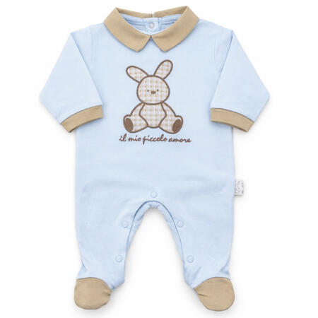 tutina-cotone-jersey-neonato-65798