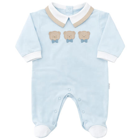 tutina-cotone-jersey-neonato-65636