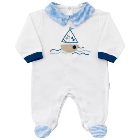 tutina-cotone-jersey-neonato-65637