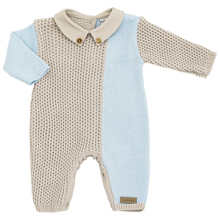 tutina-in-ciniglia-neonato