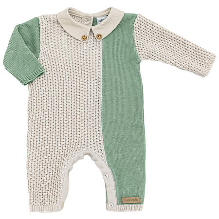 tutina-in-ciniglia-neonato