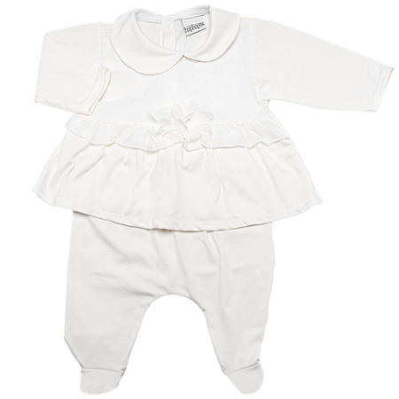 tutina-in-jersey-di-cotone