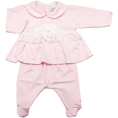 tutina-in-jersey-di-cotone