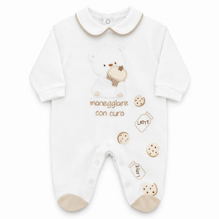 tutina-in-jersey-di-cotone-neonato