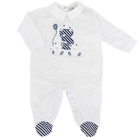 tutina-jersey-cotone-53752