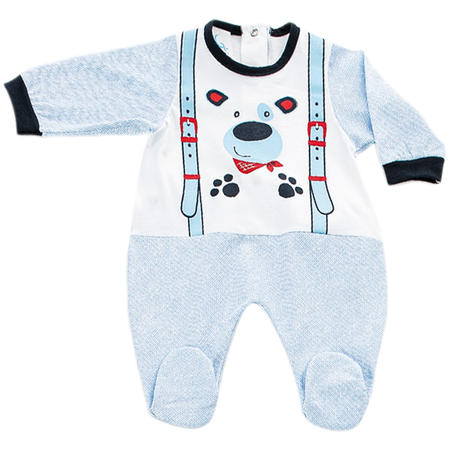 tutina-lunga-cotone-48222
