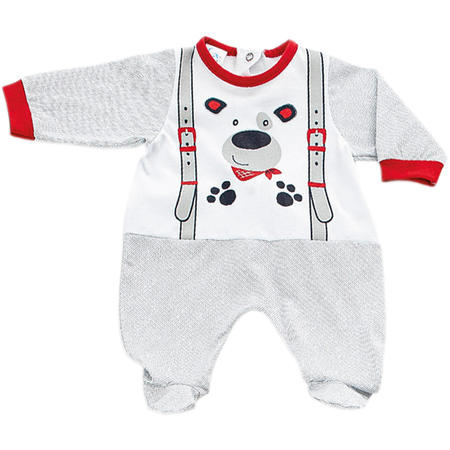 tutina-lunga-cotone-48222