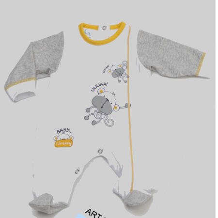 tutina-lunga-cotone-100-38685