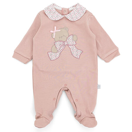 tutina-neonata-caldo-cotone-nazareno-gabrielli