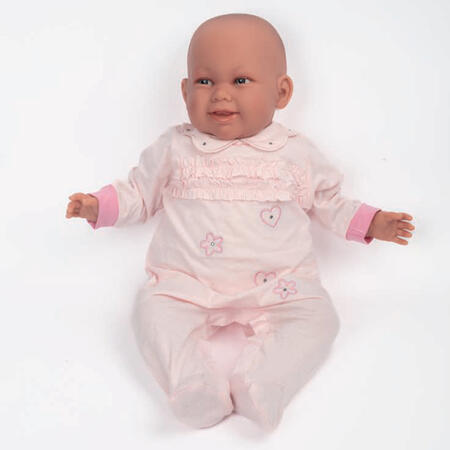 tutina-neonata-cotone-jersey-66236