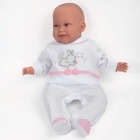 tutina-neonata-cotone-jersey-66740