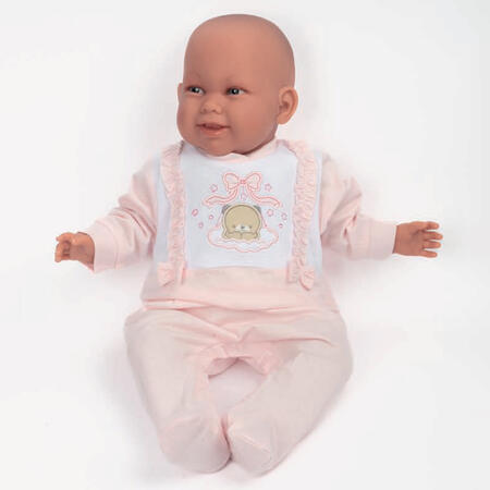 tutina-neonata-cotone-jersey-66741