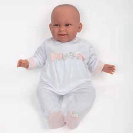 tutina-neonata-cotone-jersey-66738