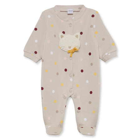 tutina-neonata-in-caldo-cotone