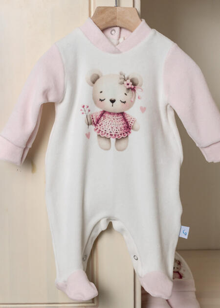 tutina-neonata-in-ciniglia-62686